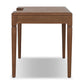 Claude Desk - Chaps Saddle
