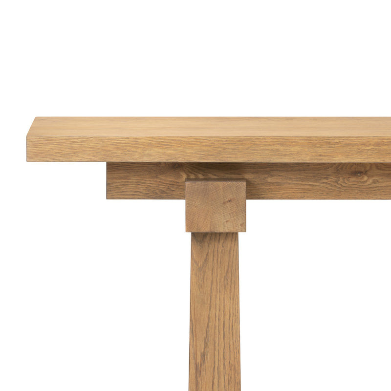 Josette Console Table