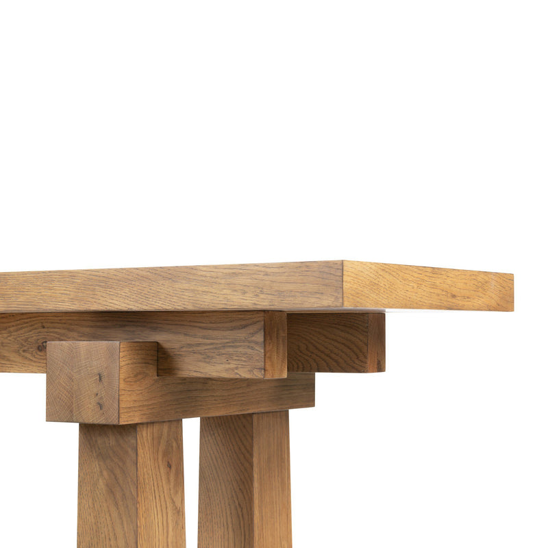 Josette Console Table