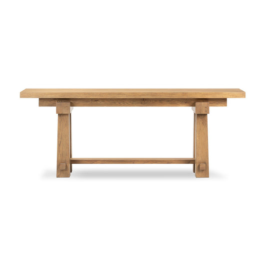 Josette Console Table