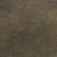 Odessa End Table - Textured Aged Brass