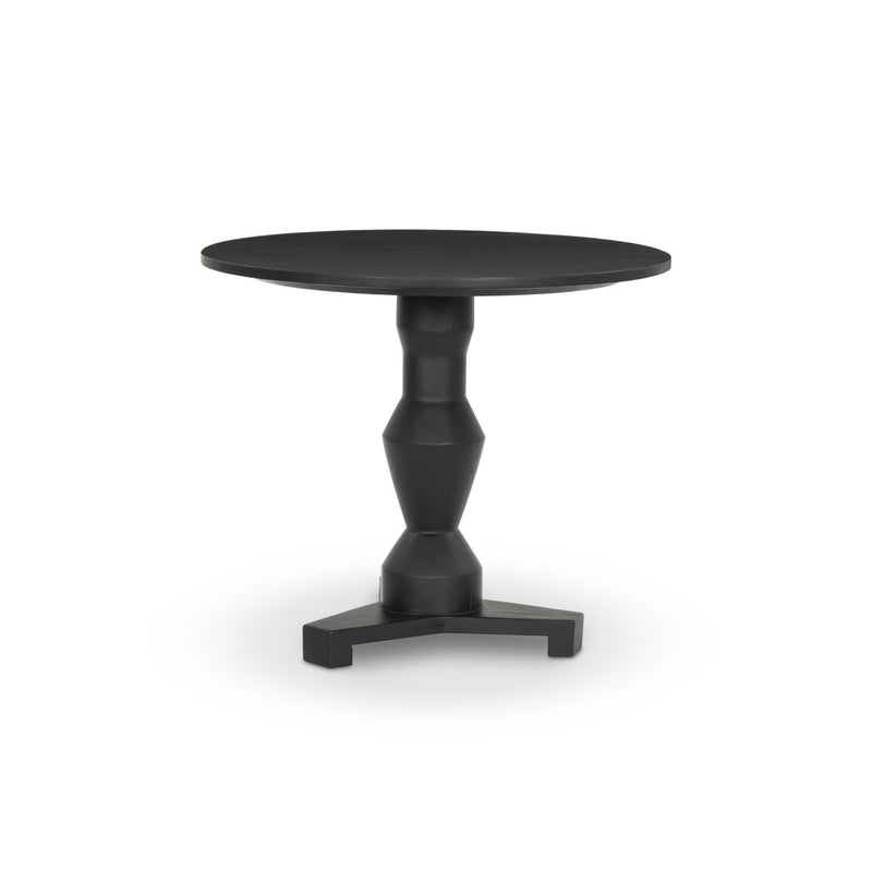 Rivi End Table