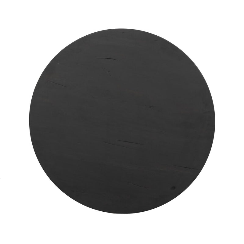 Rivi End Table