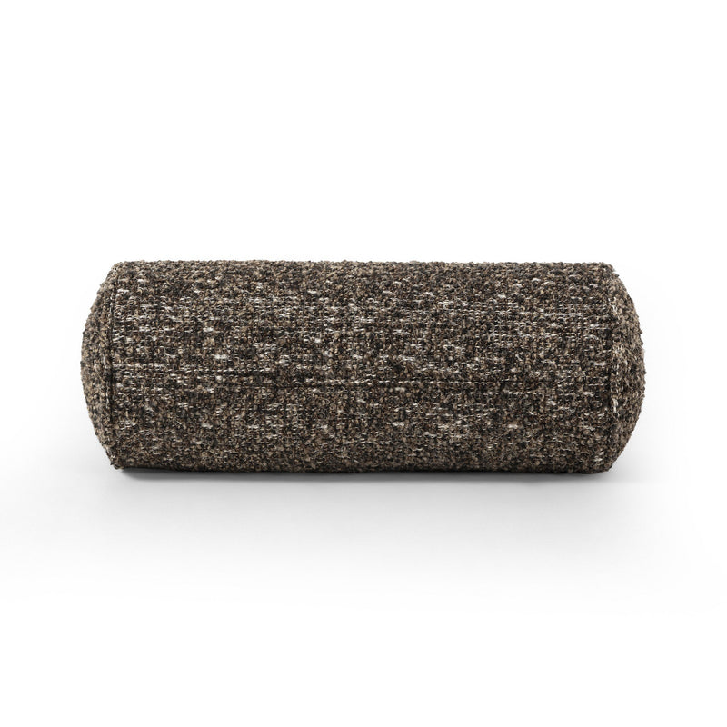 Callum Bolster Pillow