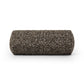 Callum Bolster Pillow