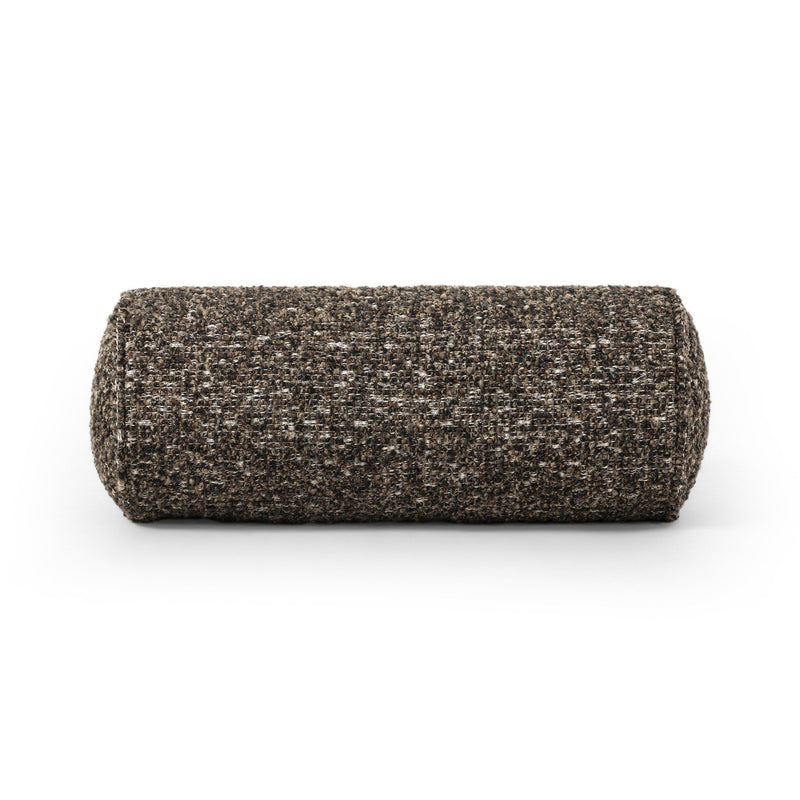 Callum Bolster Pillow