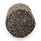 Callum Bolster Pillow