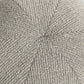 Balle Outdoor Pillow, Set Of 2 - Leto Grey