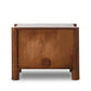 Ezri Nightstand