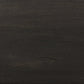 Ezri Nightstand - Black Oak