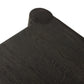 Ezri Nightstand - Black Oak