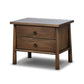 Freddie Nightstand