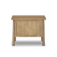 Freddie Nightstand - Caramel Mango
