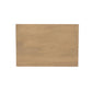 Freddie Nightstand - Caramel Mango