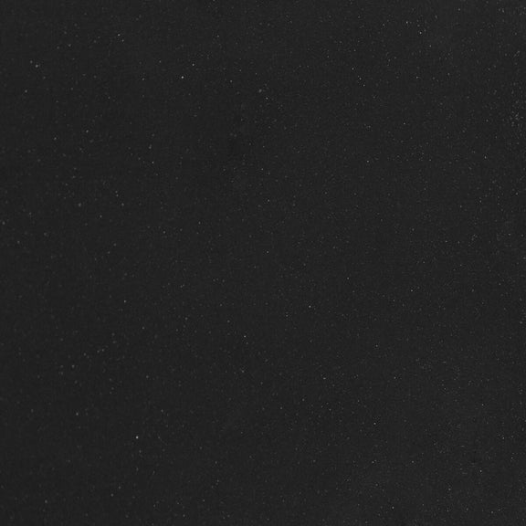 Jimi Cabinet - Black