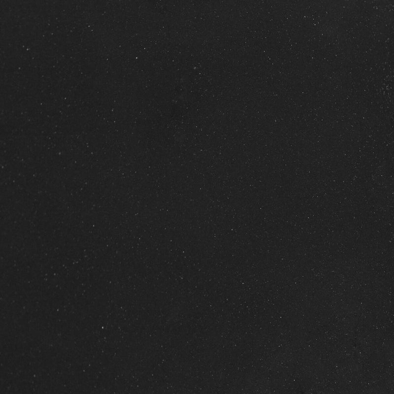 Jimi Cabinet - Black