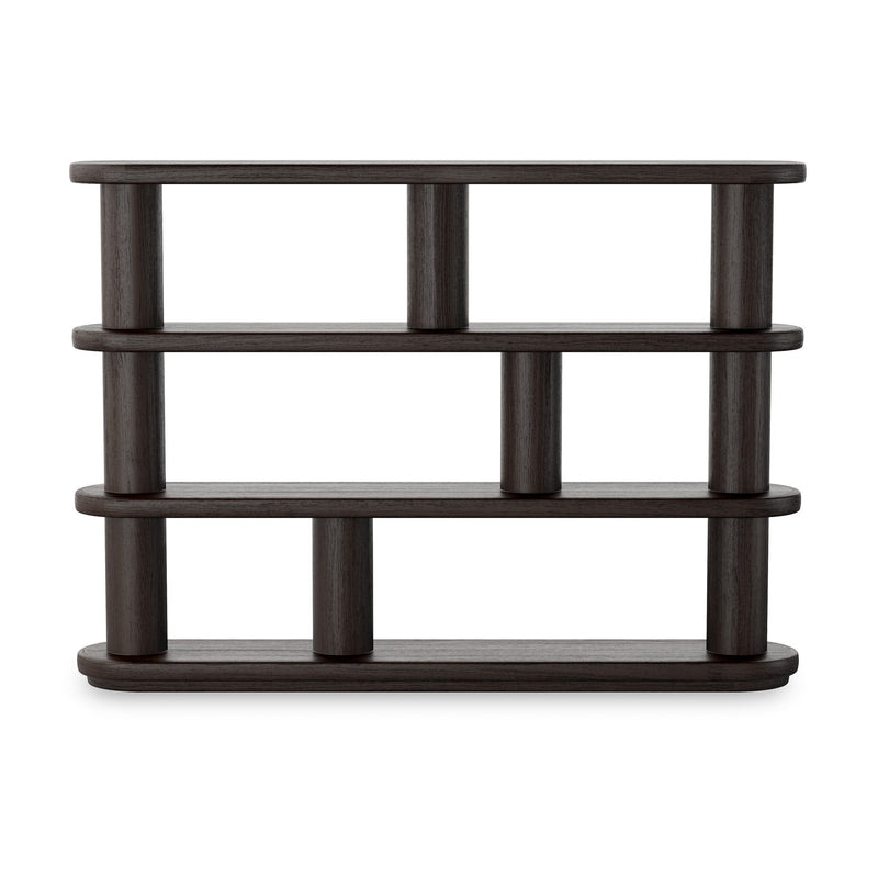 Luciana Bookcase