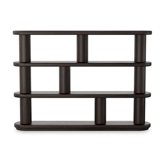 Luciana Bookcase