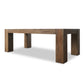 Abaso Dining Table