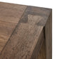 Abaso Dining Table