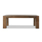 Abaso Dining Table