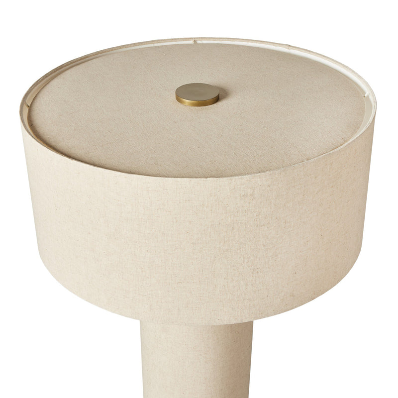 Hensley Floor Lamp