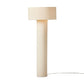 Hensley Floor Lamp