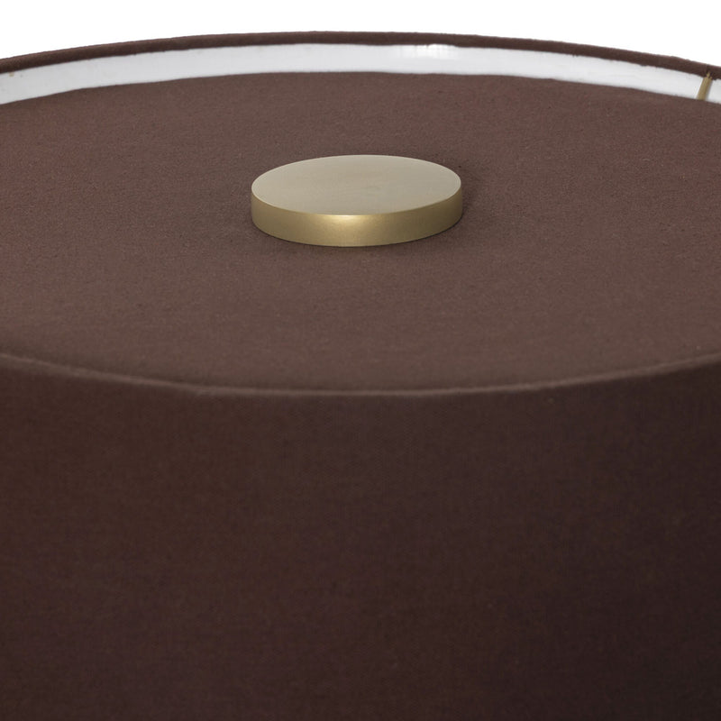 Hensley Floor Lamp