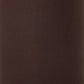 Hensley Floor Lamp
