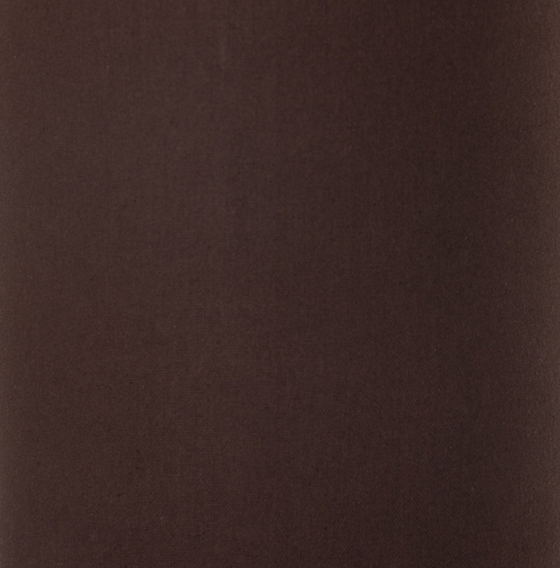 Hensley Floor Lamp