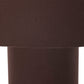 Hensley Floor Lamp