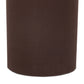 Hensley Floor Lamp