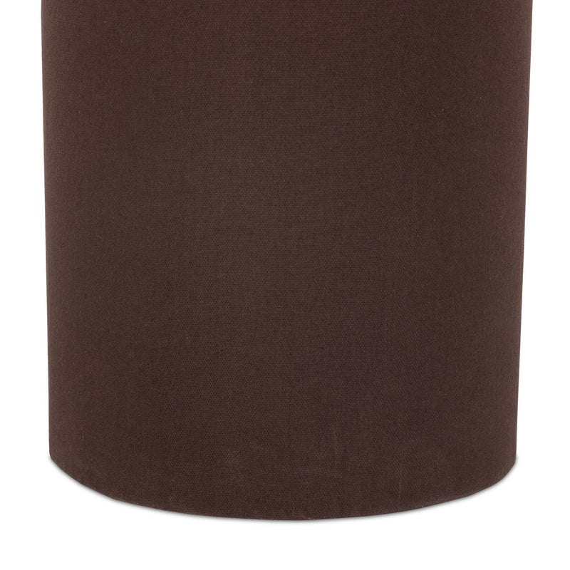 Hensley Floor Lamp