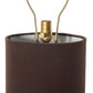 Hensley Floor Lamp