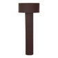 Hensley Floor Lamp