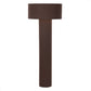 Hensley Floor Lamp