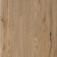 Noeline Wide Bookcase - Worn Oak