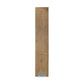 Noeline Wide Bookcase - Worn Oak