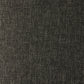 Carrie Outdoor Dining Chair - Ellor Black