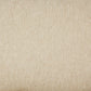 Branford Outdoor Chair - Ellor Beige