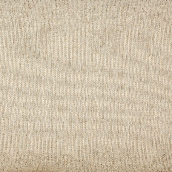 Branford Outdoor Chair - Ellor Beige