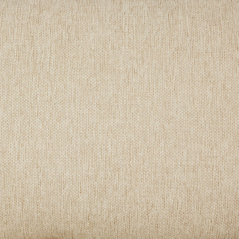 Branford Outdoor Chair - Ellor Beige
