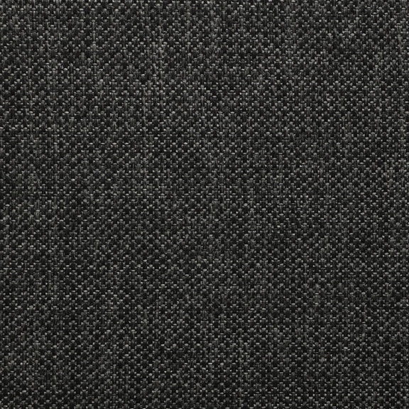 Santoro Outdoor Chair - Ellor Black