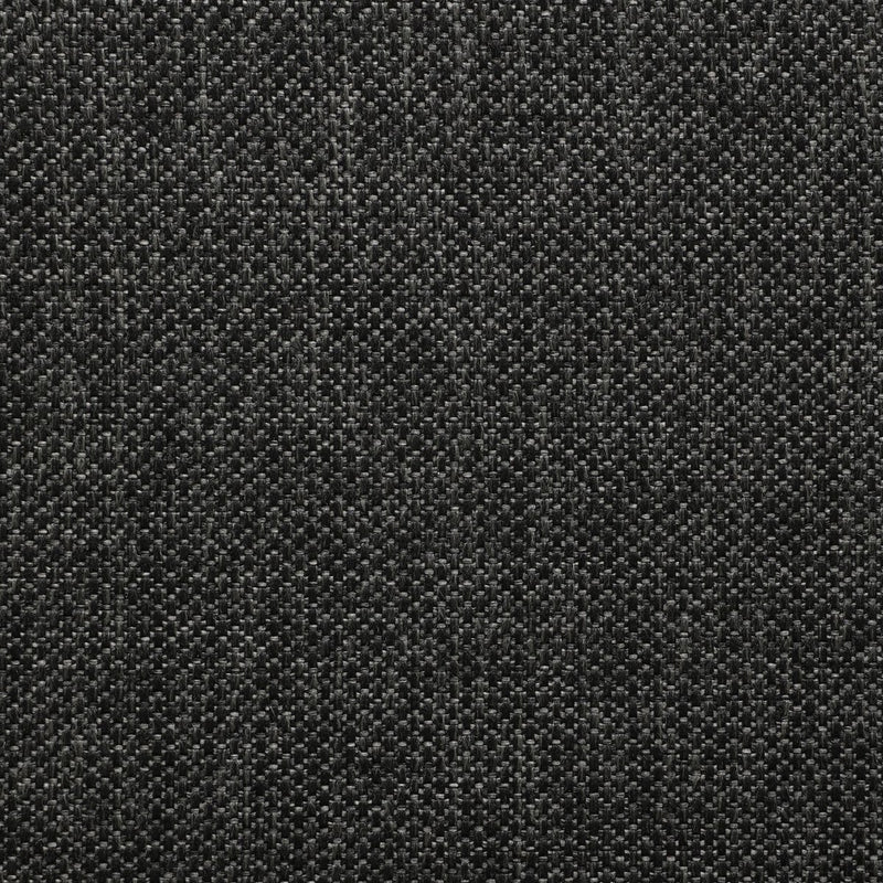 Santoro Outdoor Chair - Ellor Black