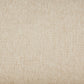 Branford Outdoor Sofa - Ellor Beige