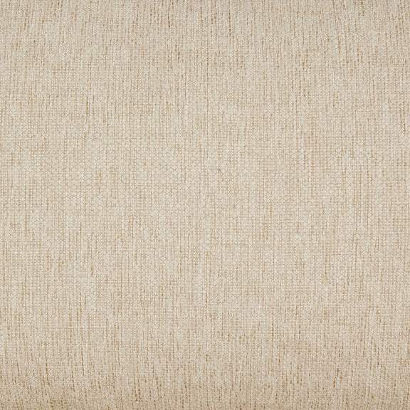 Branford Outdoor Sofa - Ellor Beige