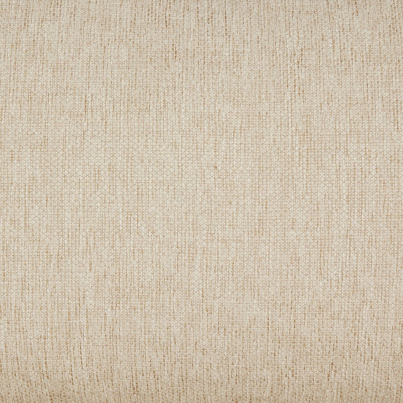 Branford Outdoor Sofa - Ellor Beige