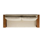 Branford Outdoor Sofa - Ellor Beige