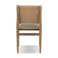 Winsted Dining Chair - Essence Natural