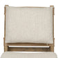Winsted Dining Chair - Essence Natural